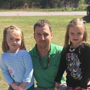 Meet your Posher, Joseph